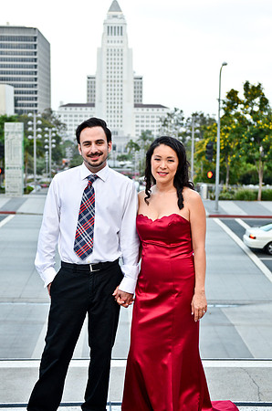 e-session_jean-ian_0945