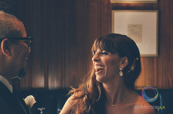 wedding_c-b_2017_1190_LR