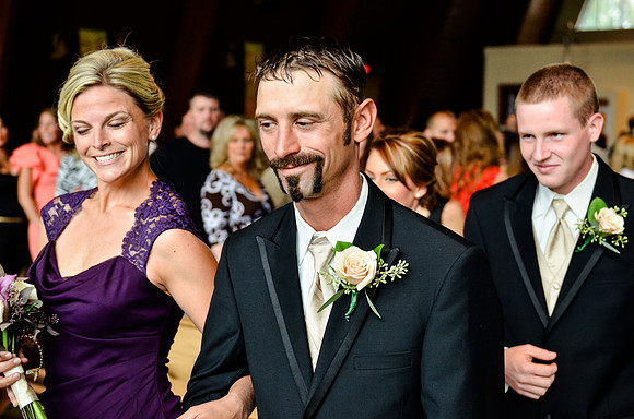 wedding_artie-riley_1336_LR