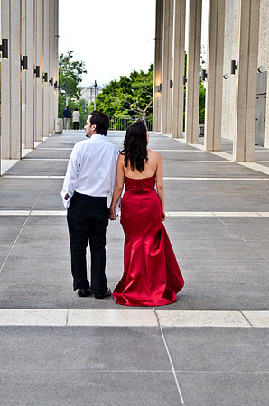 e-session_jean-ian_1029