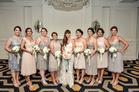 wedding_c-b_2017_2095_LR