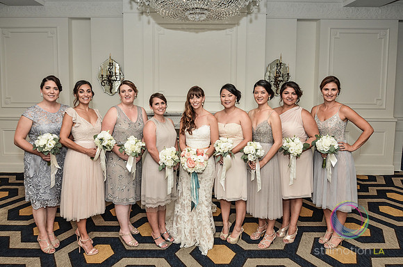 wedding_c-b_2017_2095_LR