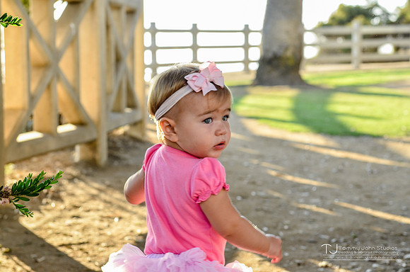 family_noward_sep_2013_0237_LR