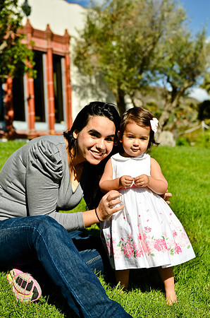 © 2012 www.TommyJohnStudios.com