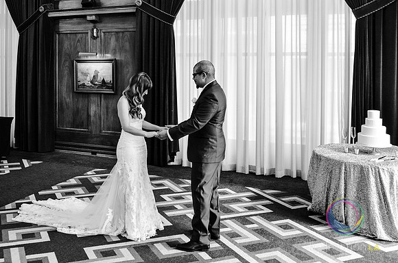 wedding_c-b_2017_0769_LR