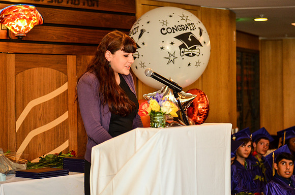 fusion_graduation_0737_LR