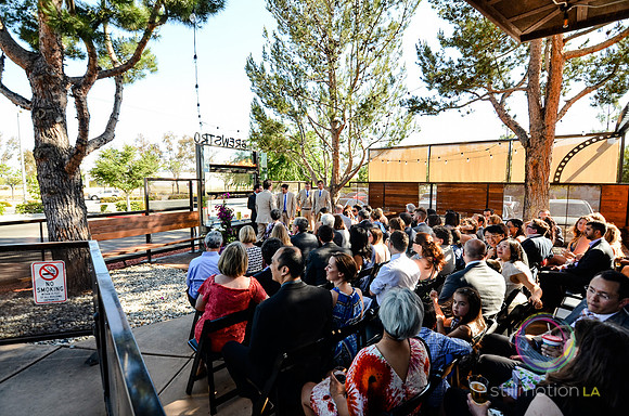 justin-sonya_wedding_0445