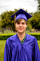 fusion_graduation_0281_LR