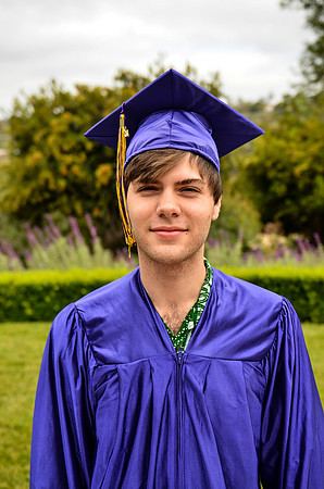fusion_graduation_0281_LR