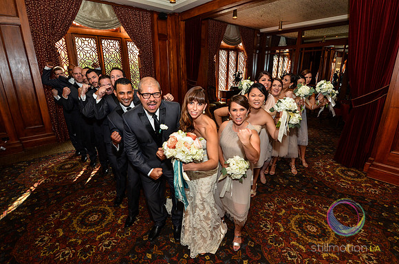 wedding_c-b_2017_1427_LR