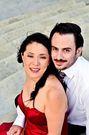 e-session_jean-ian_0575