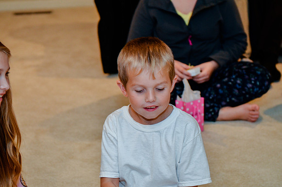 wedding_artie-riley_0113_LR