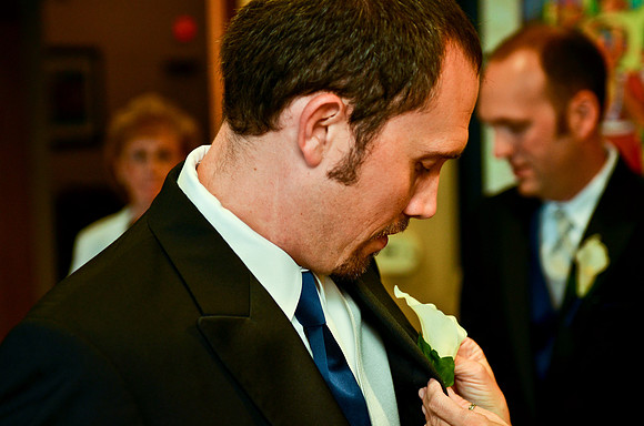 © 2012 www.TommyJohnStudios.com