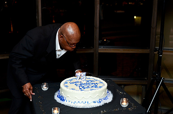 aros_75th_TJS_0392