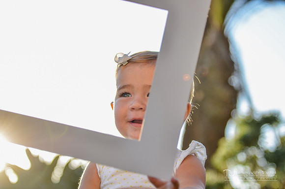 family_noward_sep_2013_0365_LR