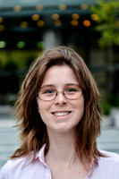 headshot_amy-pircher_0024_LR