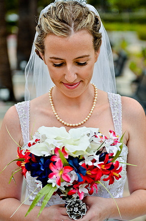 © 2012 www.TommyJohnStudios.com