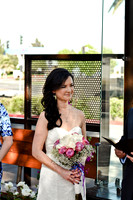Ceremony
