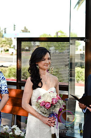 justin-sonya_wedding_0644