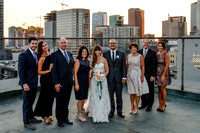 wedding_c-b_2017_3509_LR