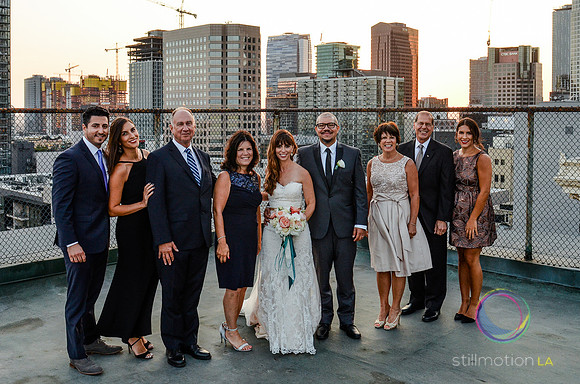 wedding_c-b_2017_3509_LR