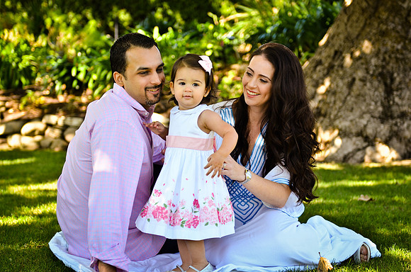 © 2012 www.TommyJohnStudios.com