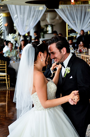 jean-ian-wedding_2154_BLOG