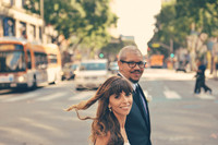 wedding_c-b_2017_1745_LR