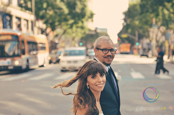 wedding_c-b_2017_1745_LR