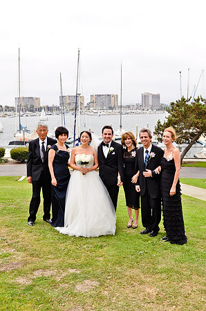 jean-ian-wedding_0980_LR