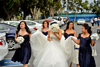 jean-ian-wedding_0187_BLOG