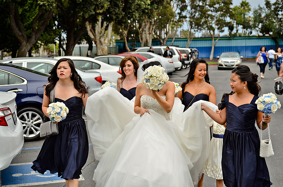 jean-ian-wedding_0187_BLOG