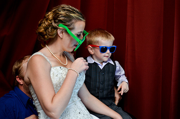 © 2012 www.TommyJohnStudios.com