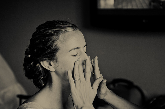 © 2012 www.TommyJohnStudios.com
