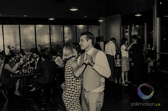justin-sonya_wedding_1675