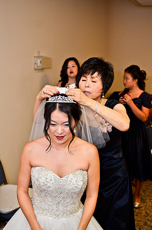 jean-ian-wedding_0132_LR
