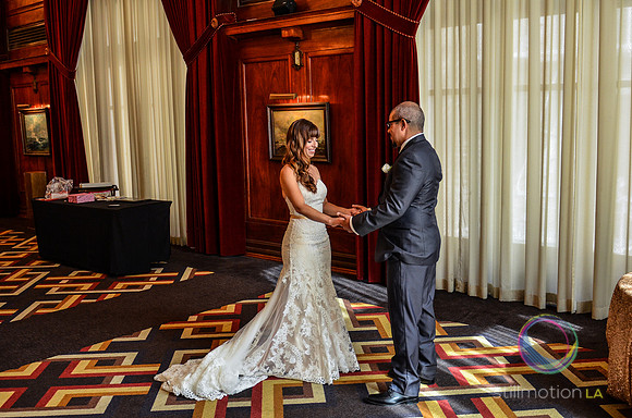 wedding_c-b_2017_0836_LR