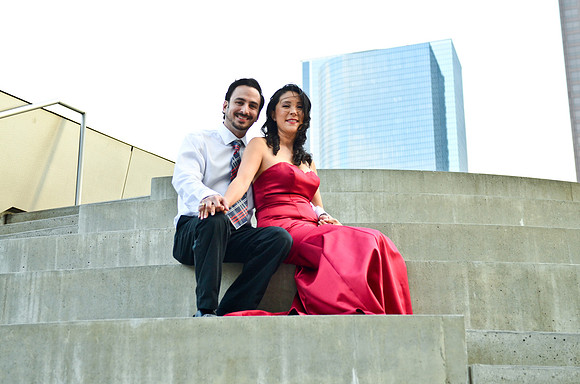 e-session_jean-ian_0593