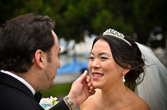 jean-ian-wedding_0314_LR