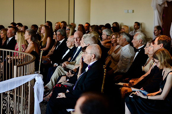 © 2012 www.TommyJohnStudios.com