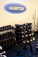 specialty_fit_0045