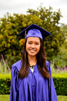 fusion_graduation_0276_LR