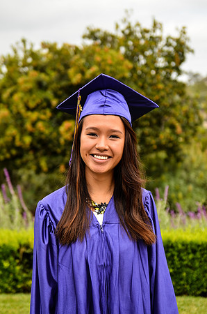 fusion_graduation_0276_LR