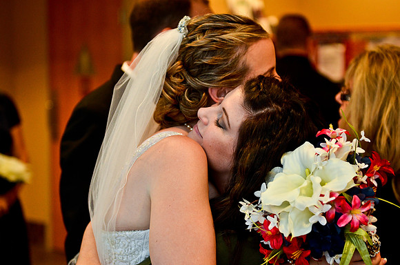 © 2012 www.TommyJohnStudios.com