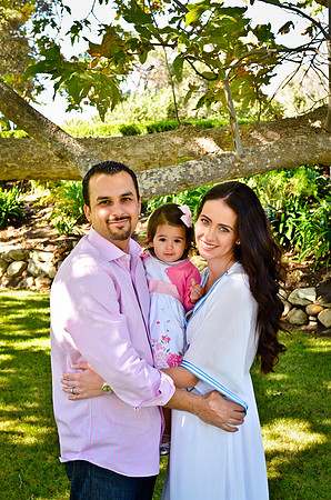 © 2012 www.TommyJohnStudios.com