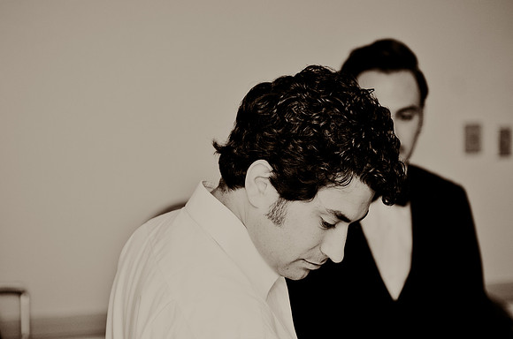 jean-ian-wedding_0092_LR