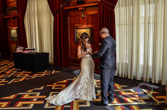 wedding_c-b_2017_0840_LR