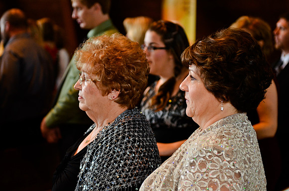 wedding_artie-riley_1112_LR