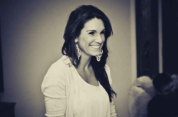 wedding_artie-riley_0167_LR