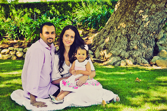 © 2012 www.TommyJohnStudios.com